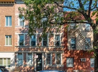 267 Powers St #MF, Brooklyn, NY 11211