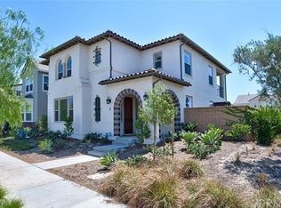 7 Victory Rd, Tustin, CA 92782