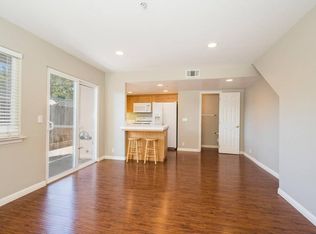 3051 Augusta St UNIT 4, San Luis Obispo, CA 93401