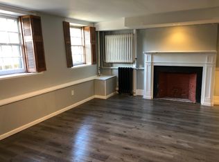 112 3rd St #1, Troy, NY 12180