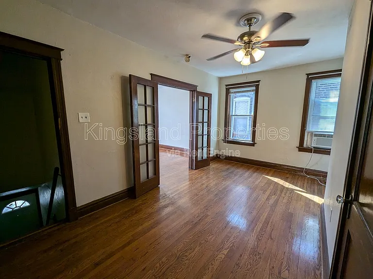 5111A S Broadway St — Photo 3
