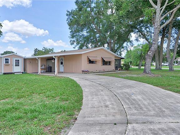 4th image of 9740 SW 100th St