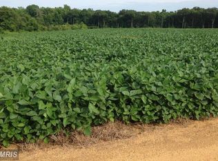 22900 Riverview Way, Bushwood, MD 20618