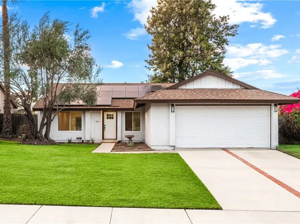 1266 W Lorraine Pl, Rialto, CA 92376