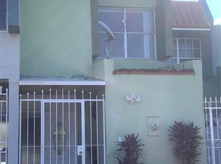 3895 W 9th Way #14, Hialeah, FL 33012