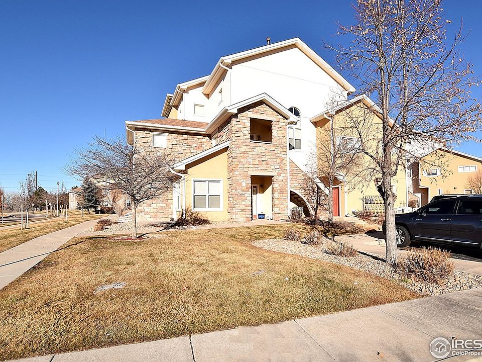 1st image of 212 Lucca Dr