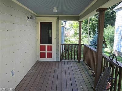 3rd image of 566 Tallmadge Rd