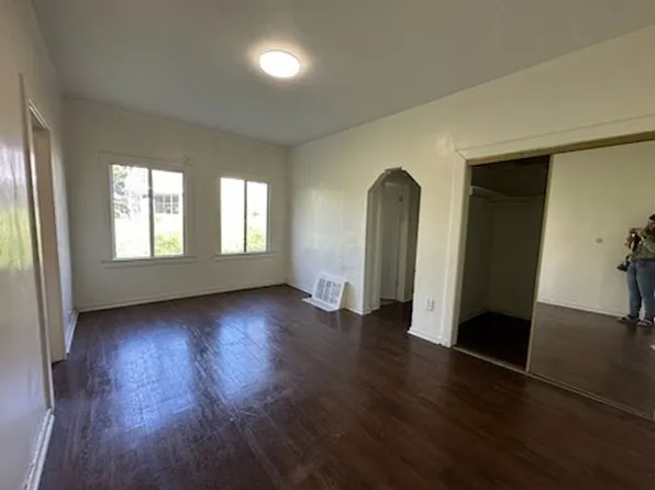 631 Coronado Ter, Los Angeles, CA