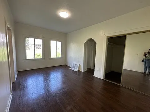 631 Coronado Ter Photo 1