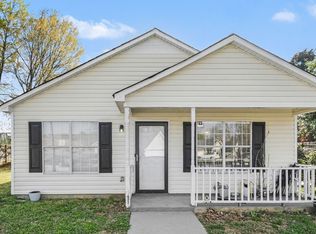 280 Courtyard Cir, Winder, GA 30680