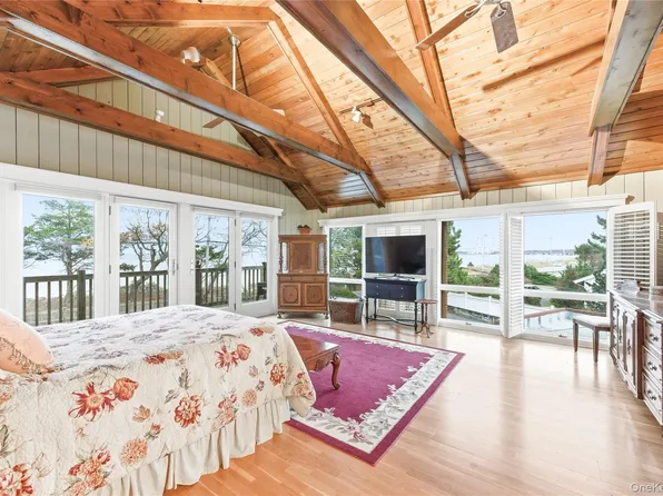 479 Asharoken Avenue, Northport, NY 11768