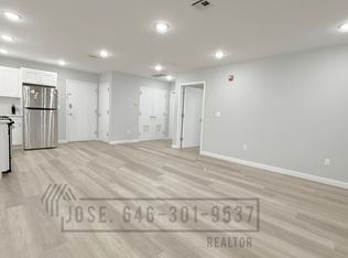 192-196 Lafayette St #160, Paterson, NJ 07501