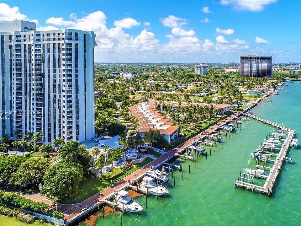 1st image of 4000 Towerside Ter APT 507