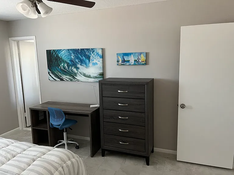 3101 S Dromedary Dr — Photo 15