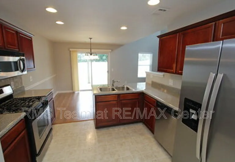 6230 Smoke Ridge Ln — Photo 9