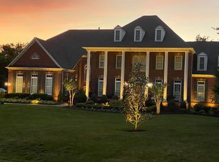 42514 Equine Trail Ct, Chantilly, VA 20152