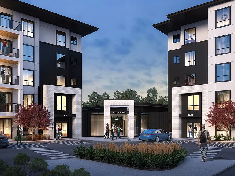 700 Legacy Village Rd SE #1000 — Photo 28