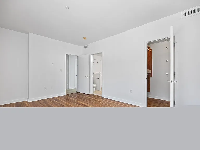 600 Harbor Blvd #955 — Photo 16