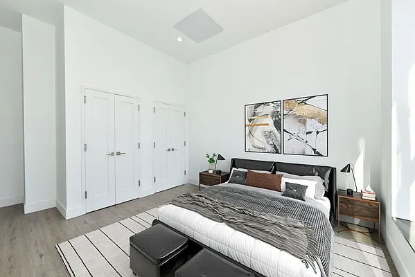 Rented by Keller Williams Legendary | media 22