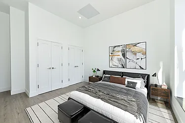 Rented by Keller Williams Legendary