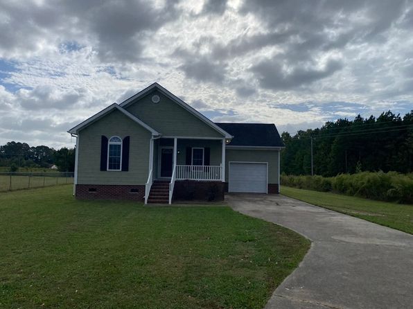 620 Methodist Church Rd
