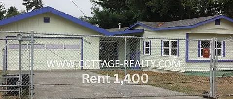1st image of 1868 B Ave
