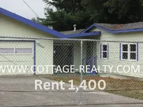 1868 B Ave, McKinleyville, CA 95519