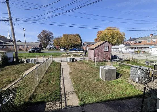2 bed, 1344 sqft, $2,500 — Photo 2