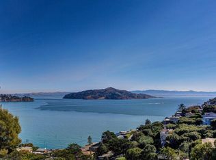 82 Marion Ave, Sausalito, CA 94965