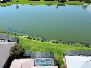 825 Glendora Rd N, Poinciana, FL 34759
