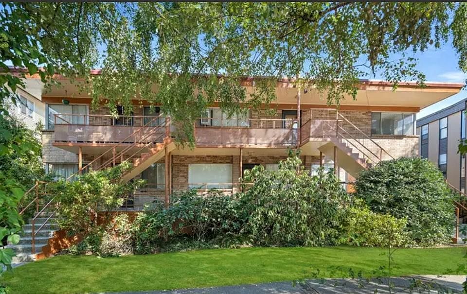 1st image of 6542 4th Ave NE #2