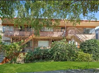6542 4th Ave NE #2, Seattle, WA 98115