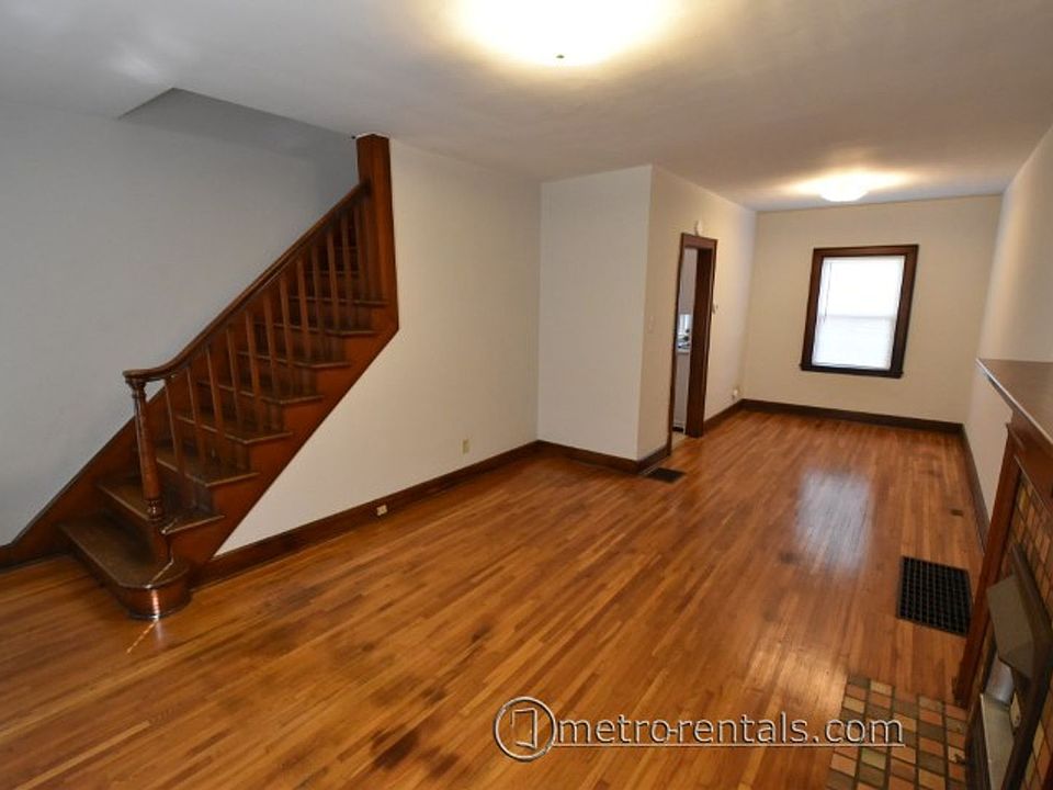 1st image of 1277-1278 Brexton Pl #1280
