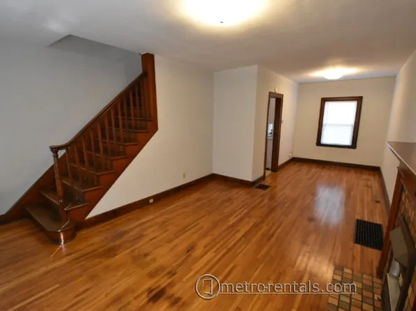 1277-1278 Brexton Pl #1280, Columbus, OH 43212