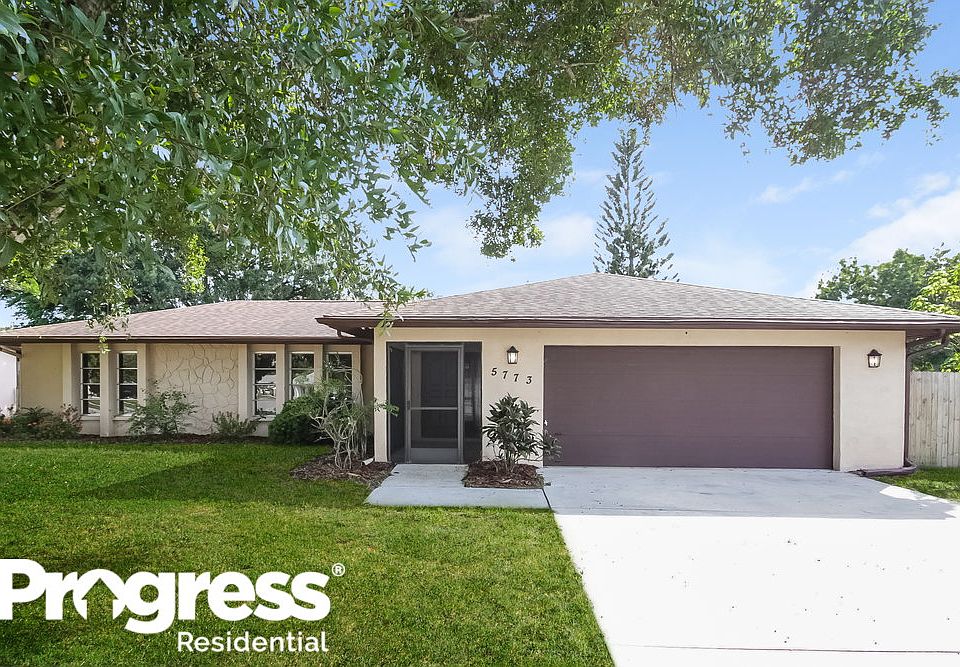 1st image of 5773 Whistlewood Cir