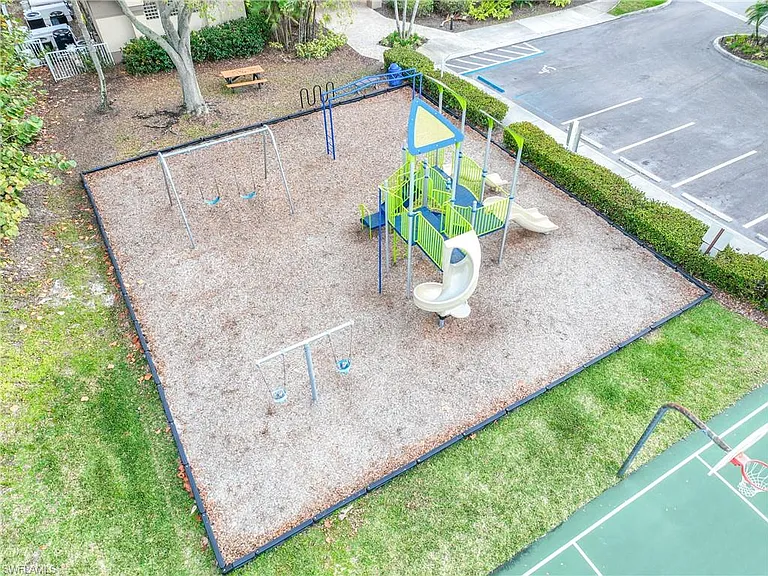 7822 Gardner Dr #6-101 — Photo 25