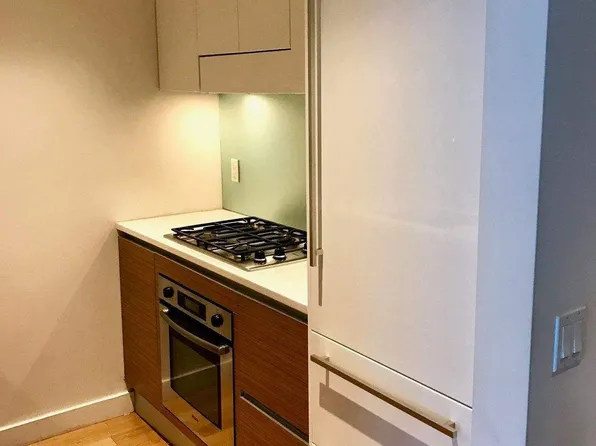 555 West 59th Street image 3 of 5