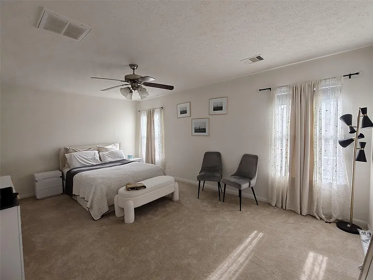 4231 Monticello Terrace Ln — Photo 11