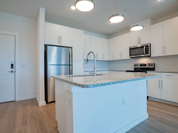 (undisclosed Address), Austin, TX 78744