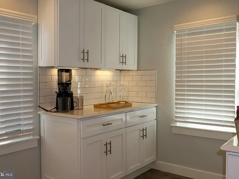 1510 Loudoun Dr — Photo 11