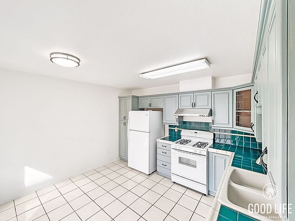 5th image of 10888 Macouba Pl