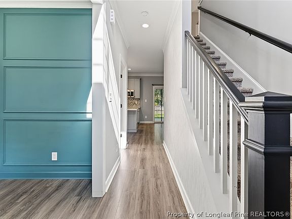 5th image of 30261 E Lake Dr