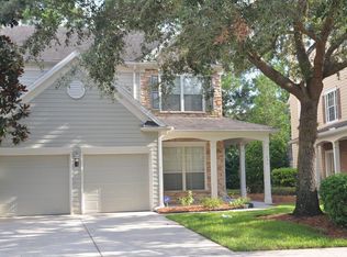 (Undisclosed Address), Jacksonville, FL 32256