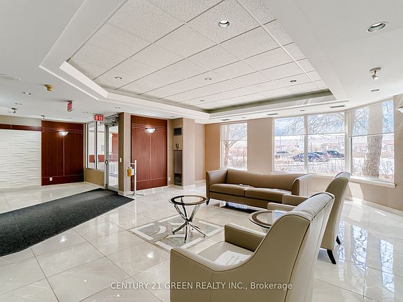 4th image of 135 Hillcrest Ave #203