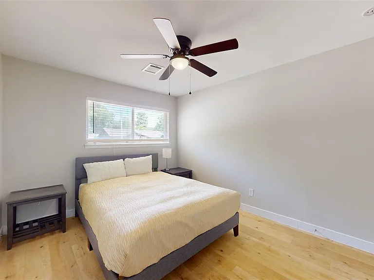 5455 Birdwood Rd — Photo 17
