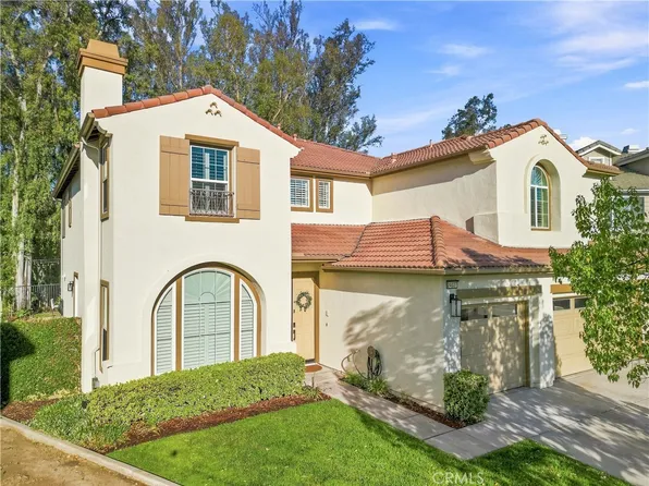 24027 Semillon Ln, Murrieta, CA 92562