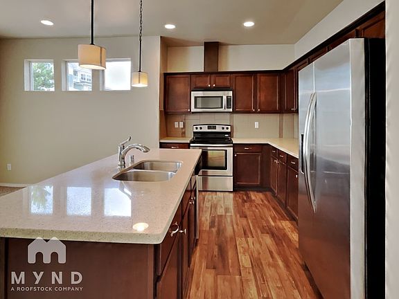 5th image of 13220 96th Avenue Ct E