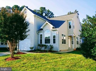 6225 Gopher Ct, Waldorf, MD