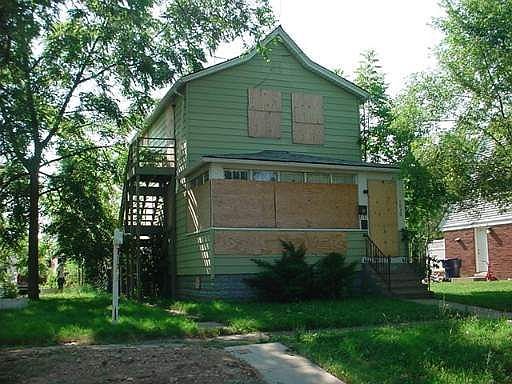 1st image of 1930 Seymour Ave