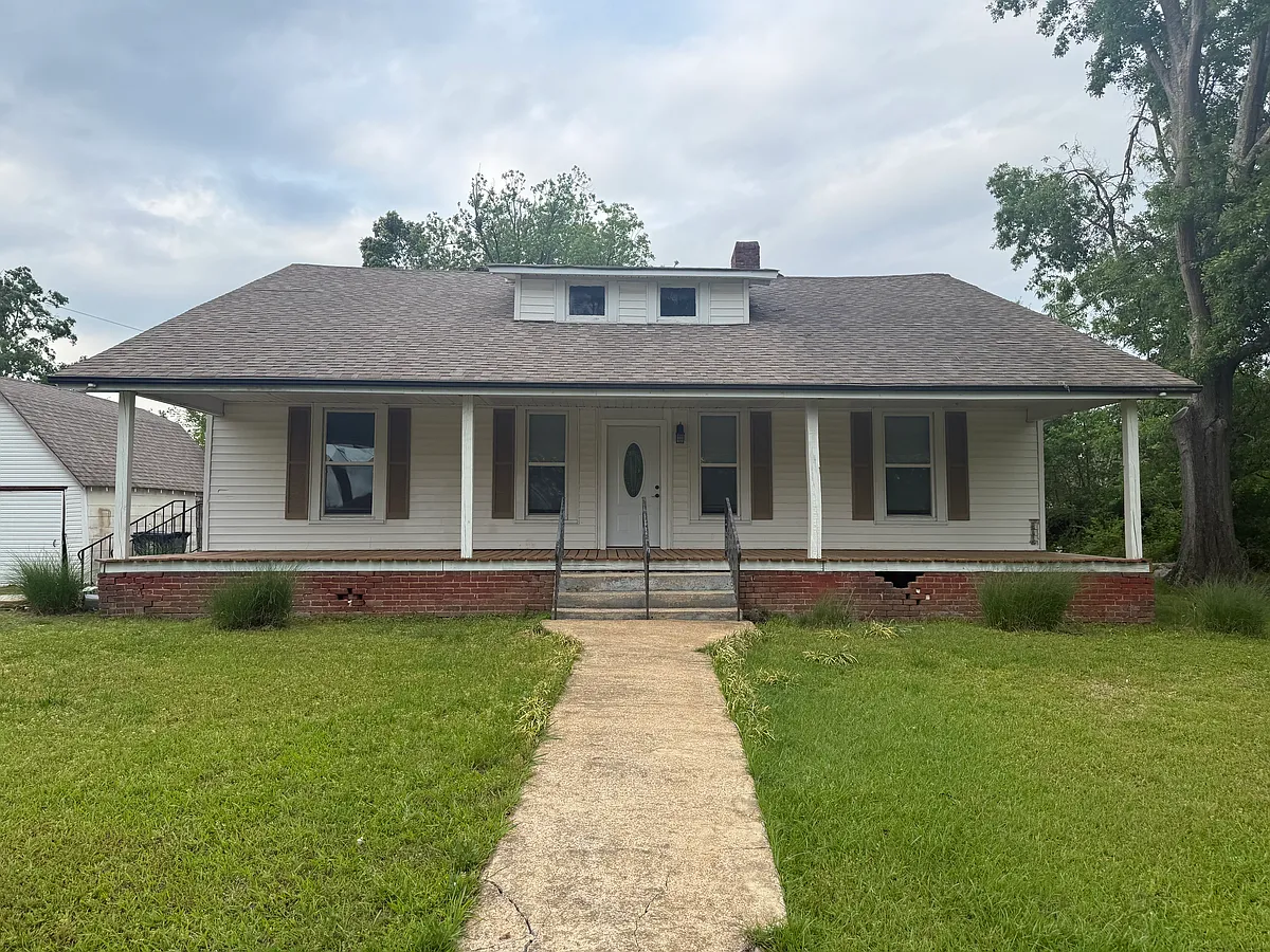 Building Photo - 1509 Proper St